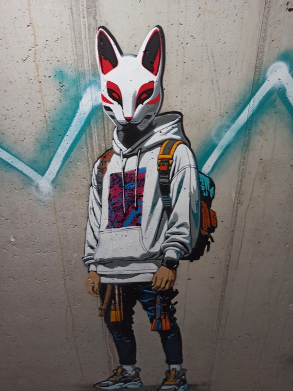 02_kitsune-hoodie