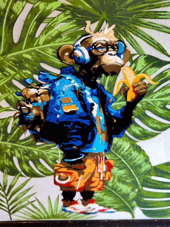 05_monkey-jungle