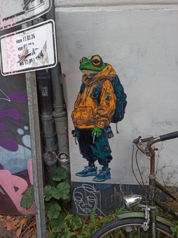 WhatsApp Image 2024-12-07 at 14.43.04