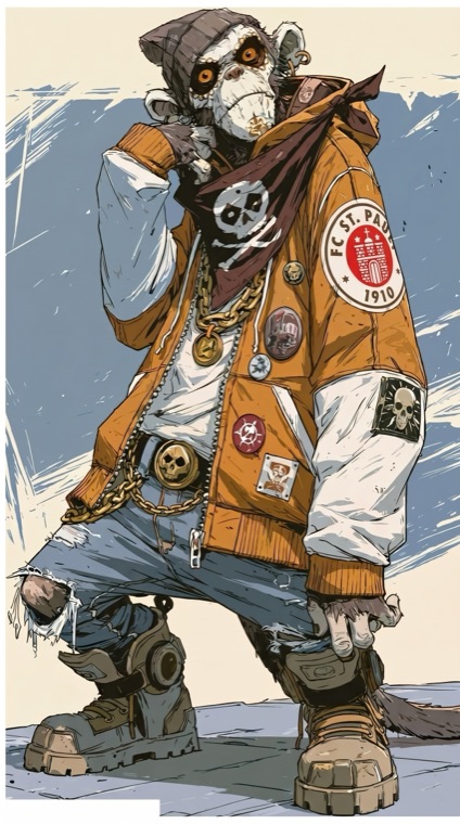 02_stpauli-monkey