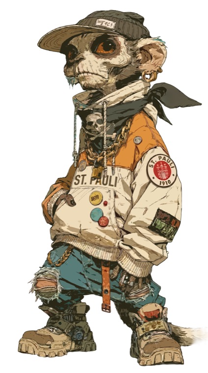 03_stpauli