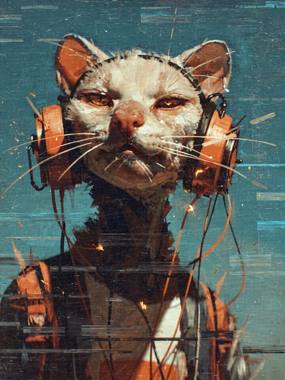 05_static