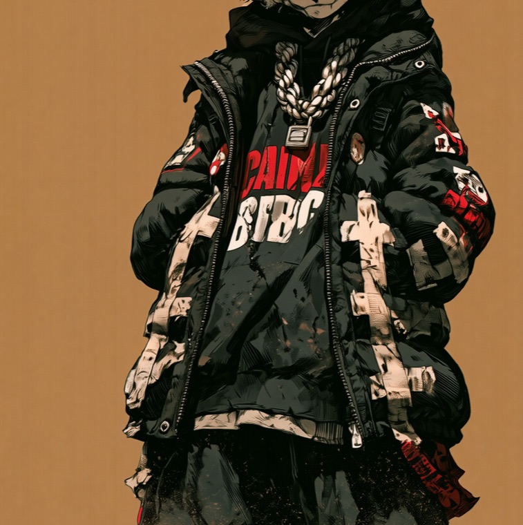 06_puffer