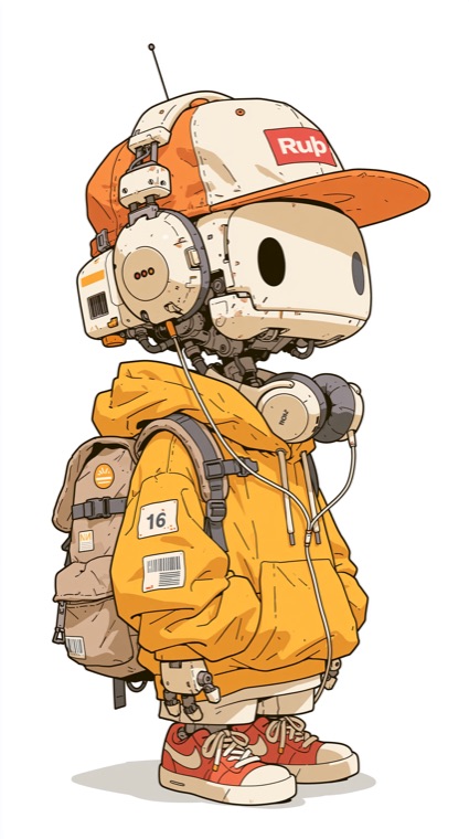 anthropomorpher_Roboter_in_urbaner_Streetwear_mit_kopfhrern_u_116f79e2-4779-458c-8043-bf800769df5c_0