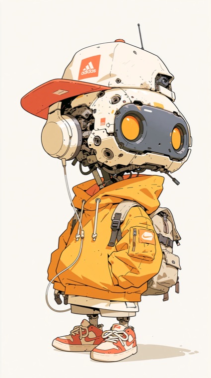 anthropomorpher_Roboter_in_urbaner_Streetwear_mit_kopfhrern_u_81571f5d-af76-49ed-8f0e-1c18f6f8b31f_2