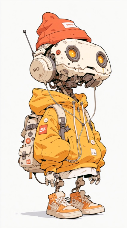 anthropomorpher_Roboter_in_urbaner_Streetwear_mit_kopfhrern_u_81571f5d-af76-49ed-8f0e-1c18f6f8b31f_3