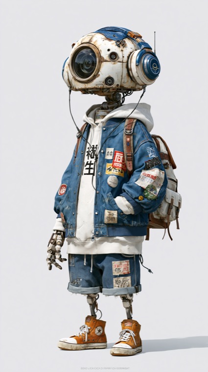 anthropomorpher_Roboter_in_urbaner_Streetwear_mit_kopfhrern_u_91aa3f27-c0ca-4684-89b2-078a1011fd98_1