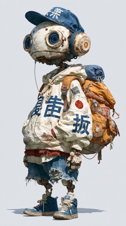 anthropomorpher_Roboter_in_urbaner_Streetwear_mit_kopfhrern_u_91aa3f27-c0ca-4684-89b2-078a1011fd98_2