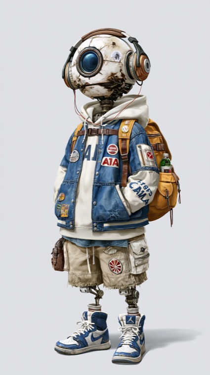 anthropomorpher_Roboter_in_urbaner_Streetwear_mit_kopfhrern_u_bed77b39-5d5a-41a1-bbed-6d49212c9e77_1