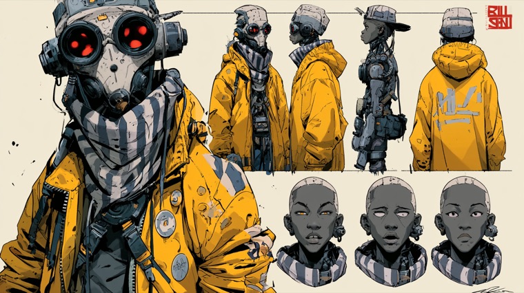 character_sheet_of_a_android_robot_anthropomorph_in_urban_str_6e8c20a1-c8fc-4e94-ad51-6b67b5f8aaac_0